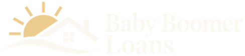 Baby Boomer Loans